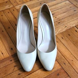 Gianvito Rossi classic pumps